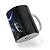 Caneca Kindred League of Legends Lol Mod 1 - Imagem 4