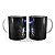 Caneca Kindred League of Legends Lol Mod 1 - Imagem 1