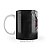Caneca Morgana League of Legends Lol Mod 1 - Imagem 2