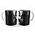 Caneca Morgana League of Legends Lol Mod 1 - Imagem 1