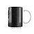 Caneca Morgana League of Legends Lol Mod 1 - Imagem 3
