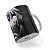 Caneca Mordekaiser League of Legends Lol Mod 1 - Imagem 4