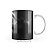 Caneca Mordekaiser League of Legends Lol Mod 1 - Imagem 3