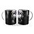 Caneca Mordekaiser League of Legends Lol Mod 1 - Imagem 1
