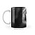 Caneca Mordekaiser League of Legends Lol Mod 1 - Imagem 2