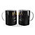 Caneca Projeto Lucian League of Legends Lol Mod 1 - Imagem 1
