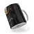 Caneca Projeto Lucian League of Legends Lol Mod 1 - Imagem 4