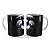 Caneca Lissandra League of Legends Lol Mod 1 - Imagem 1