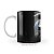 Caneca Lissandra League of Legends Lol Mod 1 - Imagem 2