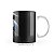 Caneca Lissandra League of Legends Lol Mod 1 - Imagem 3