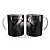Caneca Lee Sin League of Legends Lol Mod 1 - Imagem 1