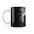Caneca Lee Sin League of Legends Lol Mod 1 - Imagem 2