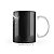 Caneca Rengar League of Legends Lol Mod 1 - Imagem 3