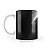 Caneca Rengar League of Legends Lol Mod 1 - Imagem 2