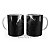 Caneca Rengar League of Legends Lol Mod 1 - Imagem 1