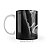 Caneca Chogath League of Legends Lol Mod 1 - Imagem 2