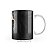 Caneca Kayle League of Legends Lol Mod 1 - Imagem 3