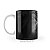 Caneca Kayle League of Legends Lol Mod 1 - Imagem 2