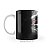 Caneca Nocturne League of Legends Lol Mod 1 - Imagem 2
