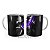 Caneca Kassadin League of Legends Lol Mod 1 - Imagem 1
