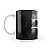 Caneca Kassadin League of Legends Lol Mod 1 - Imagem 2
