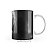 Caneca Jayce League of Legends Lol Mod 1 - Imagem 3