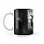 Caneca Jayce League of Legends Lol Mod 1 - Imagem 2