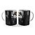 Caneca Jayce League of Legends Lol Mod 1 - Imagem 1