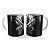 Caneca Zed League of Legends Lol Mod 8 - Imagem 1