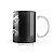 Caneca Zed League of Legends Lol Mod 8 - Imagem 3