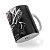 Caneca Zed League of Legends Lol Mod 8 - Imagem 4