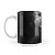 Caneca Jax League of Legends Lol Mod 1 - Imagem 2