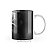 Caneca Jax League of Legends Lol Mod 1 - Imagem 3