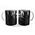 Caneca Jax League of Legends Lol Mod 1 - Imagem 1