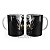Caneca Jarvan 4 League of Legends Lol Mod 1 - Imagem 1