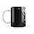 Caneca Jarvan 4 League of Legends Lol Mod 1 - Imagem 2