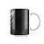Caneca Jarvan 4 League of Legends Lol Mod 1 - Imagem 3