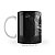 Caneca Vladmir League of Legends Lol Mod 1 - Imagem 2
