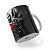 Caneca Vladmir League of Legends Lol Mod 1 - Imagem 4