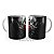 Caneca Vladmir League of Legends Lol Mod 1 - Imagem 1