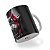 Caneca Miss Fortune League of Legends Lol Mod 1 - Imagem 4