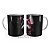 Caneca Miss Fortune League of Legends Lol Mod 1 - Imagem 1