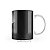 Caneca Miss Fortune League of Legends Lol Mod 1 - Imagem 3