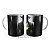 Caneca Twisted Fate League of Legends Lol Mod 1 - Imagem 1