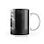 Caneca Thresh League of Legends Lol Mod 1 - Imagem 3