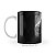Caneca Braum League of Legends Lol Mod 2 - Imagem 2