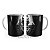 Caneca Braum League of Legends Lol Mod 2 - Imagem 1