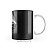 Caneca Braum League of Legends Lol Mod 2 - Imagem 3