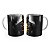 Caneca Brand League of Legends Lol Mod 1 - Imagem 1