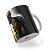 Caneca Brand League of Legends Lol Mod 1 - Imagem 4